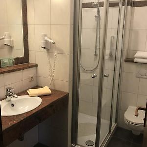 Comfort Doppelzimmer